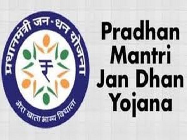 Govt deposit Rs. 500 in PMJDY accounts